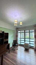 Blk 686B Woodlands Drive 73 (Woodlands), HDB 5 Rooms #587663351